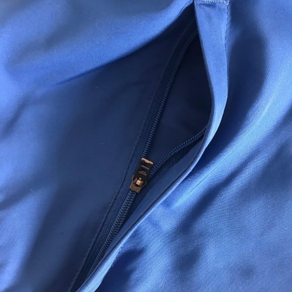 RARE - Duke of Edinburgh Cup Golf Wind Breaker by Nike Golf - Picture 7 of 7